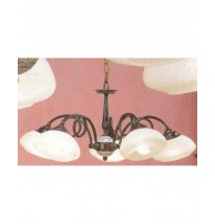 Люстра Арт. 3270/5 Capanni (Италия)