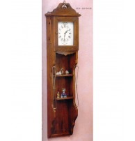 Арт. 3274 Capanni (Италия)