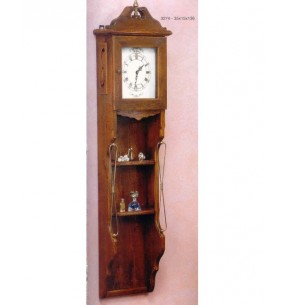 Арт. 3274 Capanni (Италия) Арт. 3274 Capanni (Италия)