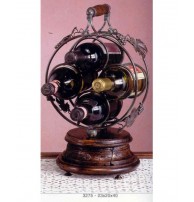 Арт. 3275 Capanni (Италия)