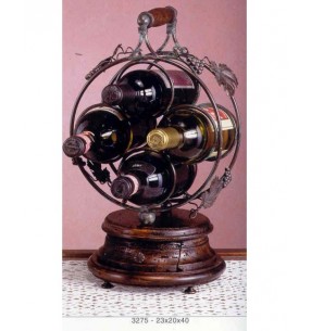 Арт. 3275 Capanni (Италия) Арт. 3275 Capanni (Италия)