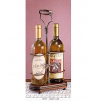 Арт. 3277 Capanni (Италия)