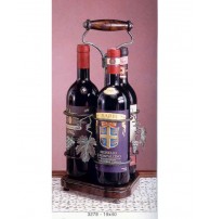 Арт. 3278 Capanni (Италия)