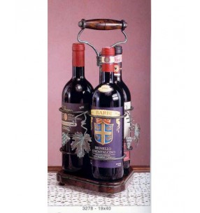 Арт. 3278 Capanni (Италия)