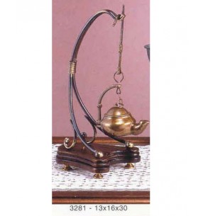 Арт. 3281 Capanni (Италия) Арт. 3281 Capanni (Италия)