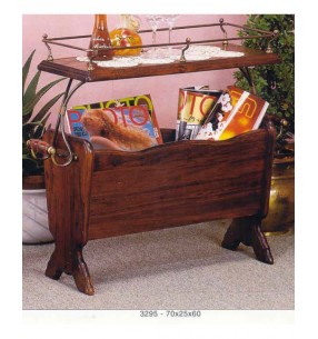 Арт. 3295 Capanni (Италия) Арт. 3295 Capanni (Италия)