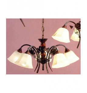 Люстры Арт. 3297 Capanni (Италия)