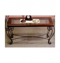 Арт. 3304 Capanni (Италия)