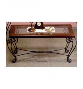 Арт. 3304 Capanni (Италия) Арт. 3304 Capanni (Италия)