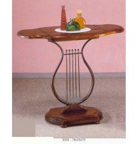 Арт. 3305 Capanni (Италия)