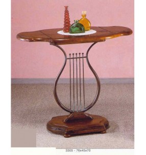 Арт. 3305 Capanni (Италия) Арт. 3305 Capanni (Италия)