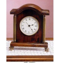 Арт. 3308 Capanni (Италия)