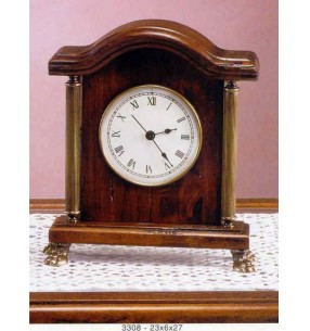 Арт. 3308 Capanni (Италия)