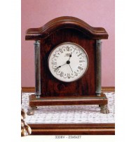 Арт. 3308V Capanni (Италия)