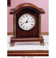 Арт. 3309 Capanni (Италия)