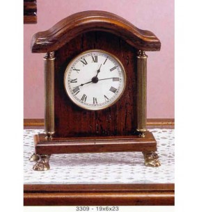 Арт. 3309 Capanni (Италия) Арт. 3309 Capanni (Италия)