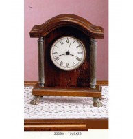 Арт. 3309V Capanni (Италия)