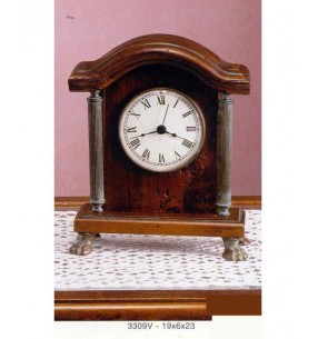 Арт. 3309V Capanni (Италия) Арт. 3309V Capanni (Италия)