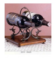 Арт. 3310 Capanni (Италия)