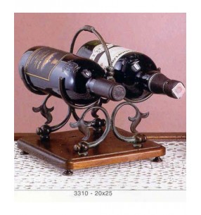 Арт. 3310 Capanni (Италия) Арт. 3310 Capanni (Италия)