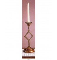 Арт. 3313 Capanni (Италия)