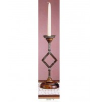 Арт. 3313-V Capanni (Италия)