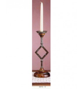 Арт. 3313-V Capanni (Италия) Арт. 3313-V Capanni (Италия)