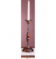 Арт. 3314-V Capanni (Италия)