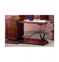 Арт. 3315 Capanni (Италия)