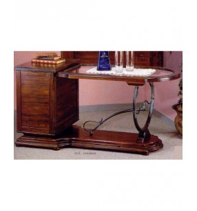 Арт. 3315 Capanni (Италия)