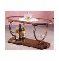 Арт. 3316 Capanni (Италия)