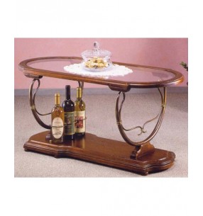 Арт. 3316 Capanni (Италия) Арт. 3316 Capanni (Италия)