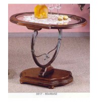 Арт. 3317 Capanni (Италия)