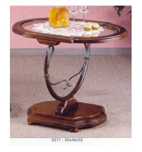 Арт. 3317 Capanni (Италия)