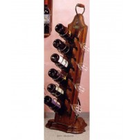 Арт. 3318 Capanni (Италия)