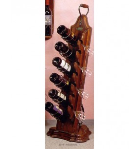 Арт. 3318 Capanni (Италия) Арт. 3318 Capanni (Италия)