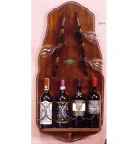 Арт. 3319 Capanni (Италия) Арт. 3319 Capanni (Италия)