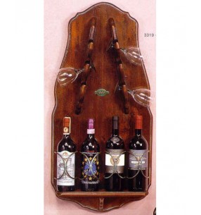 Арт. 3319 Capanni (Италия)