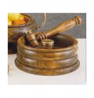 Арт. 332 Capanni (Италия)