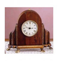 Арт. 3322 Capanni (Италия)