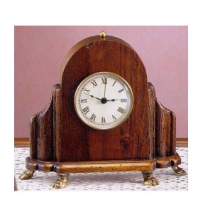 Арт. 3322 Capanni (Италия) Арт. 3322 Capanni (Италия)