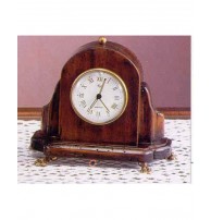 Арт. 3323 Capanni (Италия)