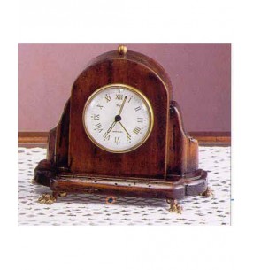 Арт. 3323 Capanni (Италия)