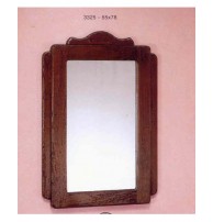 Арт. 3325 Capanni (Италия)