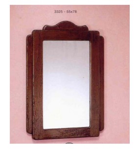 Арт. 3325 Capanni (Италия) Арт. 3325 Capanni (Италия)