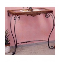 Арт. 3326 Capanni (Италия)