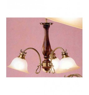 Люстра Арт. 3328 Capanni (Италия) Люстра Арт. 3328 Capanni (Италия)