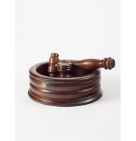 Арт. 332 Capanni (Италия)