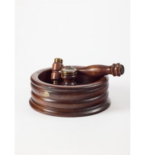 Арт. 332 Capanni (Италия) Арт. 332 Capanni (Италия)