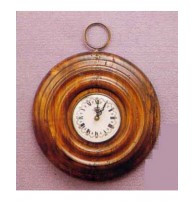 Арт. 333 Capanni (Италия)